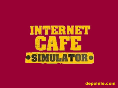 İnternet Cafe Simulator Programsız Para Hilesi Assembly-CSharp