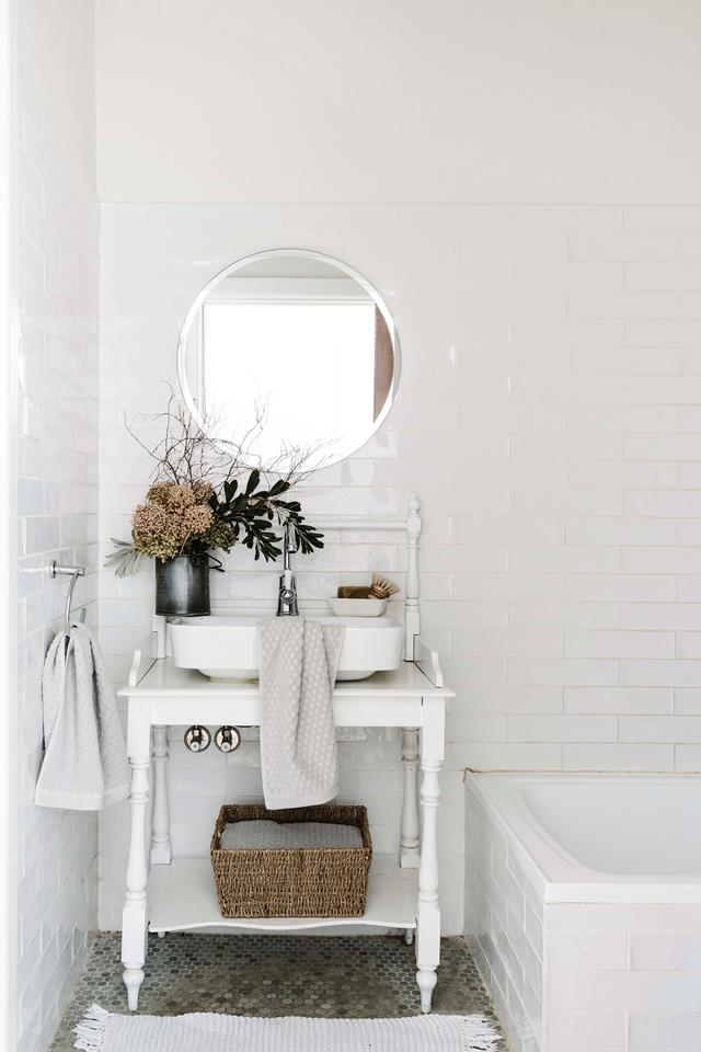    1625549157924_update