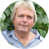 Oddworld The Oddboxx Pc Matic