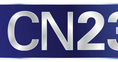 cn23