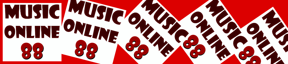 Music Online 88