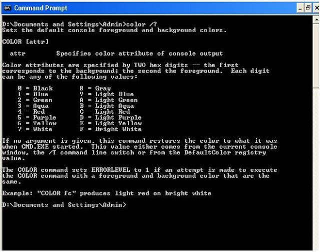 portable ms dos free download portable ms dos free download