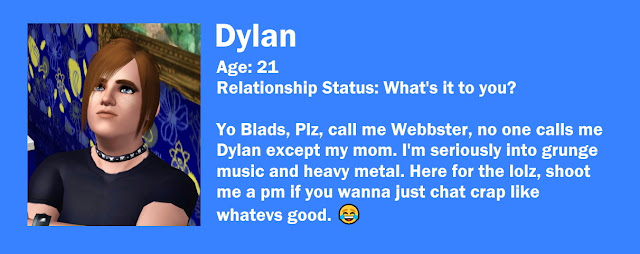 Dylan1.jpg
