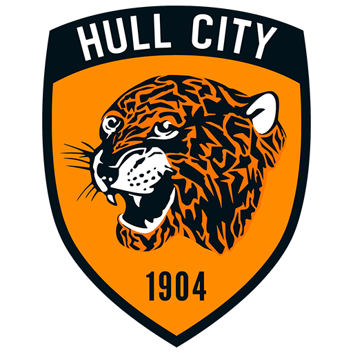 Kit hull city dream league soccer 2021 Clearance