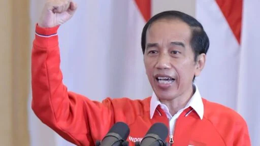 Sudah-Tembus-Sejuta-Dimana-Letak-Keberhasilan-Penanganan-Pandemi-Covid-19-yang-Disebut-Jokowi