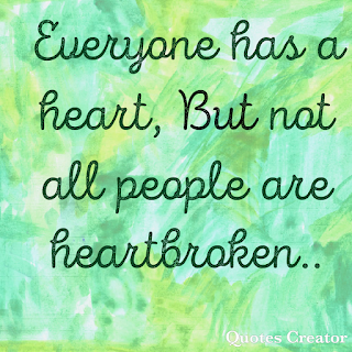 Romantic Quotes For Husband Romantic Quotes For Husband