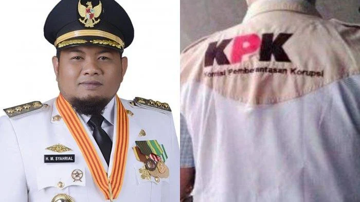 Penyidik-KPK-Peras-Walikota-IPW-Pelaku-Harus-Dihukum-Mati