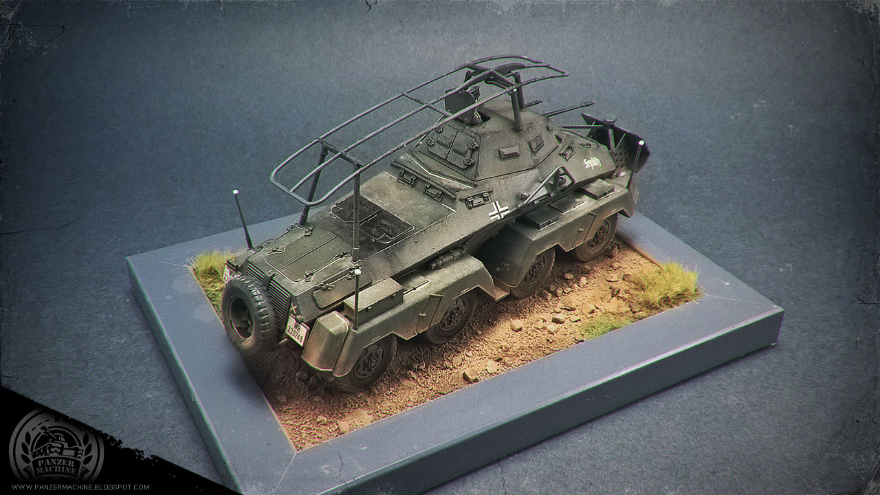 sdkfz_232_tamiya_0007.jpg
