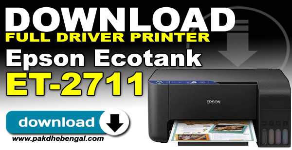 driver epson et-2711, driver printer epson et-2711, epson et-2711 printer driver, driver epson ecotank et-2711, download driver epson ecotank et-2711, download driver epson et-2711, driver epson et-2711, download driver printer epson et-2711, download driver Epson ecotank et-2711 for macintosh, download driver epson ecotank et-2711 for linux