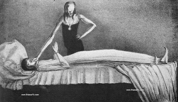 Alfred Kubin : Vida, obras y autobiografía. Alfred Kubin : Vida, obras y autobiografía.