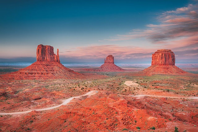7 Best Things That Can Do In Arizona