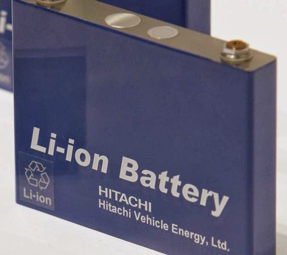Aviation Troubleshooting RED ALERT over lithium battery FIRE RISK in