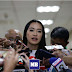 Must Watch: Mocha Uson Decides to Run for Public Office in 2019 (Video)
