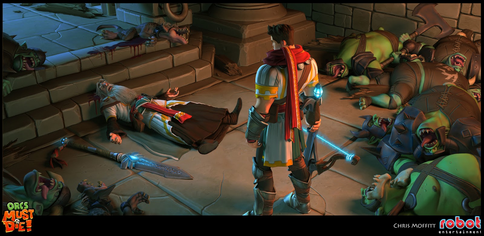 lolikon 3dhentai 3d slimdog bondage 2 Waldo Bdsm – Telegraph