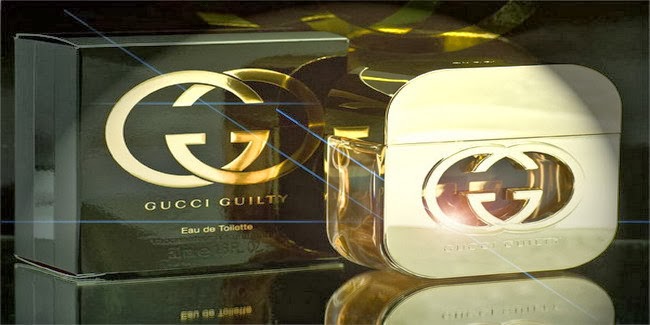 Grosir Parfum Di Malang Grosir Parfum Kw Grosir Parfum Lokal