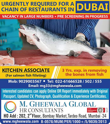 GulfJobPaper%2B%252819%2529