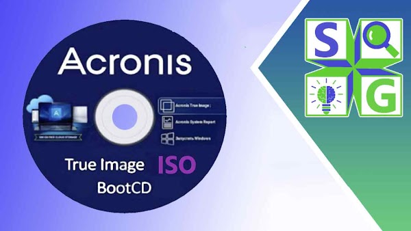 أسطوانة اكرونيس عمل نسخة إحتياطية للويندوز و الملفات Acronis True Image iso 2021 أسطوانة اكرونيس عمل نسخة إحتياطية للويندوز و الملفات Acronis True Image iso 2021