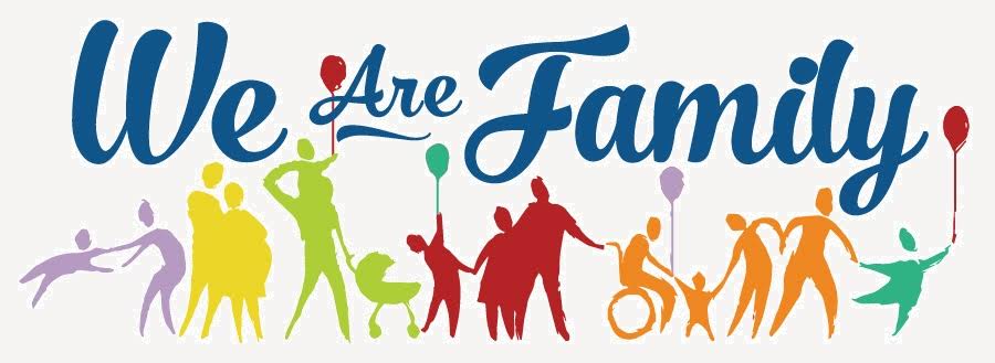 We are family. Family time надпись. We are the family перевод. We are the family перевод. We are family картинки.