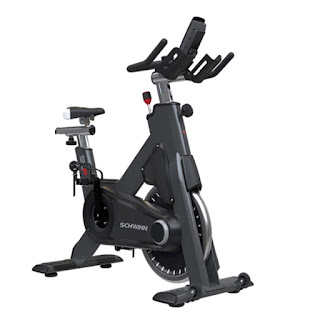 Schwinn SC Power Indoor Cycle, image, review features & specifications plus compare with Schwinn AC Power spin bike