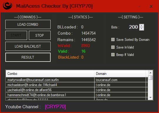 mail%2Baccess.png