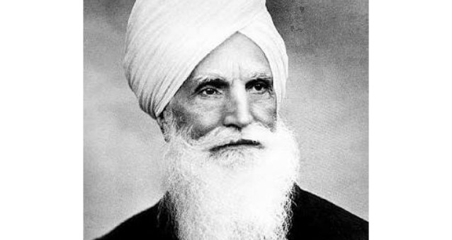 Jab Maharaj Sawan Singh JI Ko Gussa Aya | जब महाराज सावन सिंह जी को गुस्सा आया