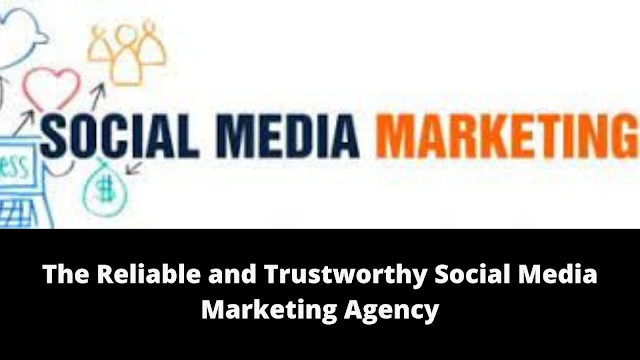 Social-media-marketing-services