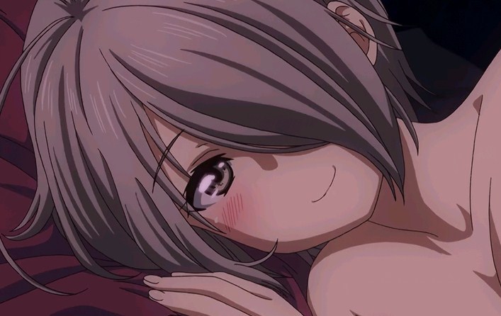 Download Nande Koko Ni Sensei Ga Special Bd Subtitle Indonesia Renime Free Get Wallpaper Nande Koko Ni Sensei Ga Special Bd Subtitle Indonesia Renime For Android Free