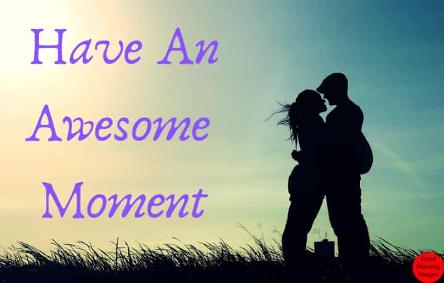 good afternoon wish for lover good afternoon wish for lover