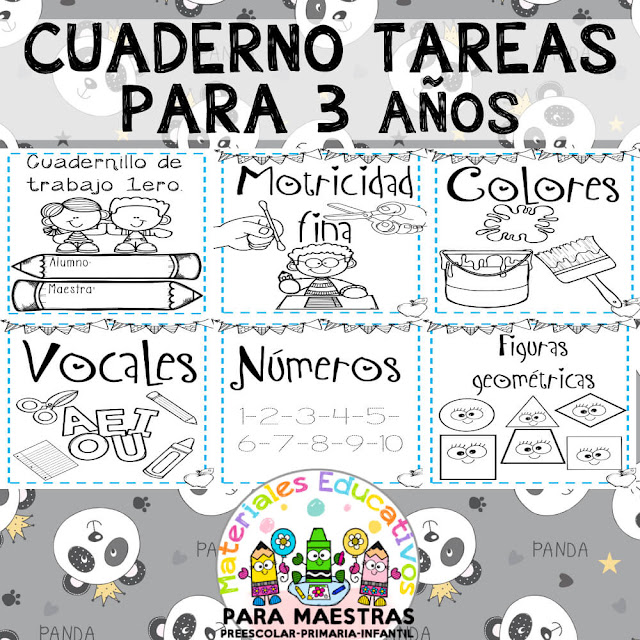 cuaderno-fichas-tareas-preescolar-3-años