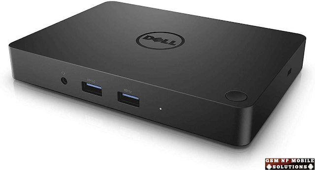 How To Install dell wd15 firmware [Guide]