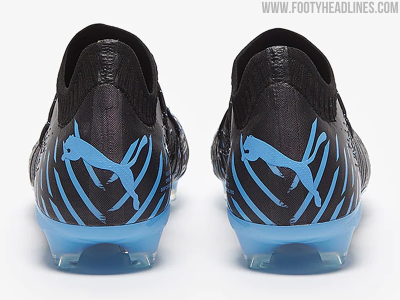 puma future man city