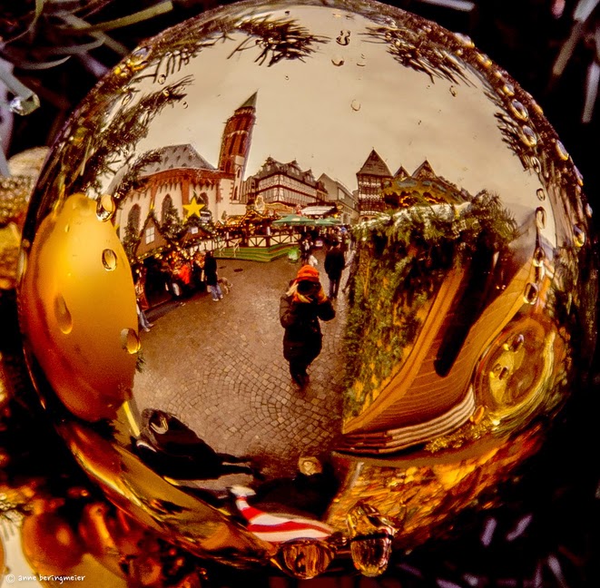 Birmingham hall town noel sing december chameleon 6th whats Frankfurt Christmas Market – the Oldest in Germany