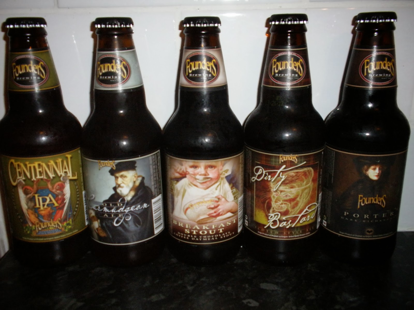 beers-i-ve-known-founders