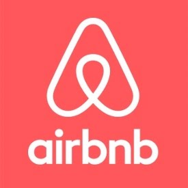 AIRBNB PROMO LINK