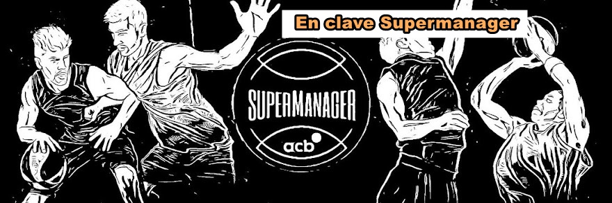 En clave Supermanager