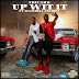 TruCarr and Bankroll Freddie Team Up for "Up Wit It" 