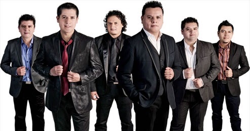 SEONegativo.com SEONegativo.com