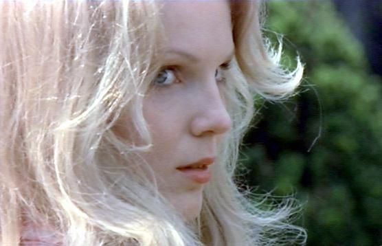 Watch The Private Afternoons of Pamela Mann 1974 Full