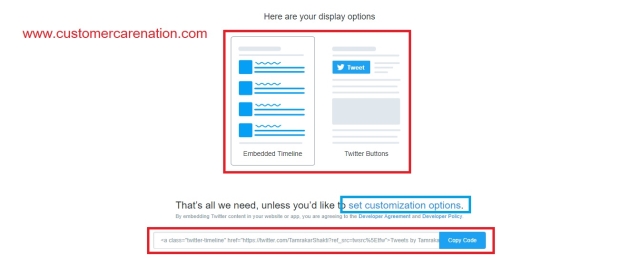 (Latest Trick) Blog Me Twitter Widget Kaise Add Kare (Latest Trick) Blog Me Twitter Widget Kaise Add Kare