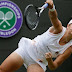 Wimbledon Day Three Women's Tips