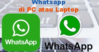 download aplikasi whatsapp untuk hp java touchscreen download aplikasi whatsapp untuk hp java touchscreen
