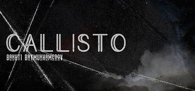callisto-pc-cover-www.ovagames.com