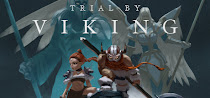 Descargar Trial by Viking – Codex para 
    PC Windows en Español es un juego de Accion desarrollado por Last Life Games