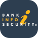 Bank Info Security