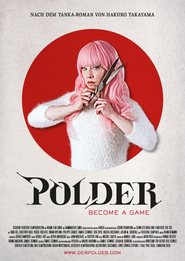 Polder - Tokyo Heidi 2015 Film Deutsch Online Anschauen