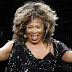 Festeja Tina Turner 80 años