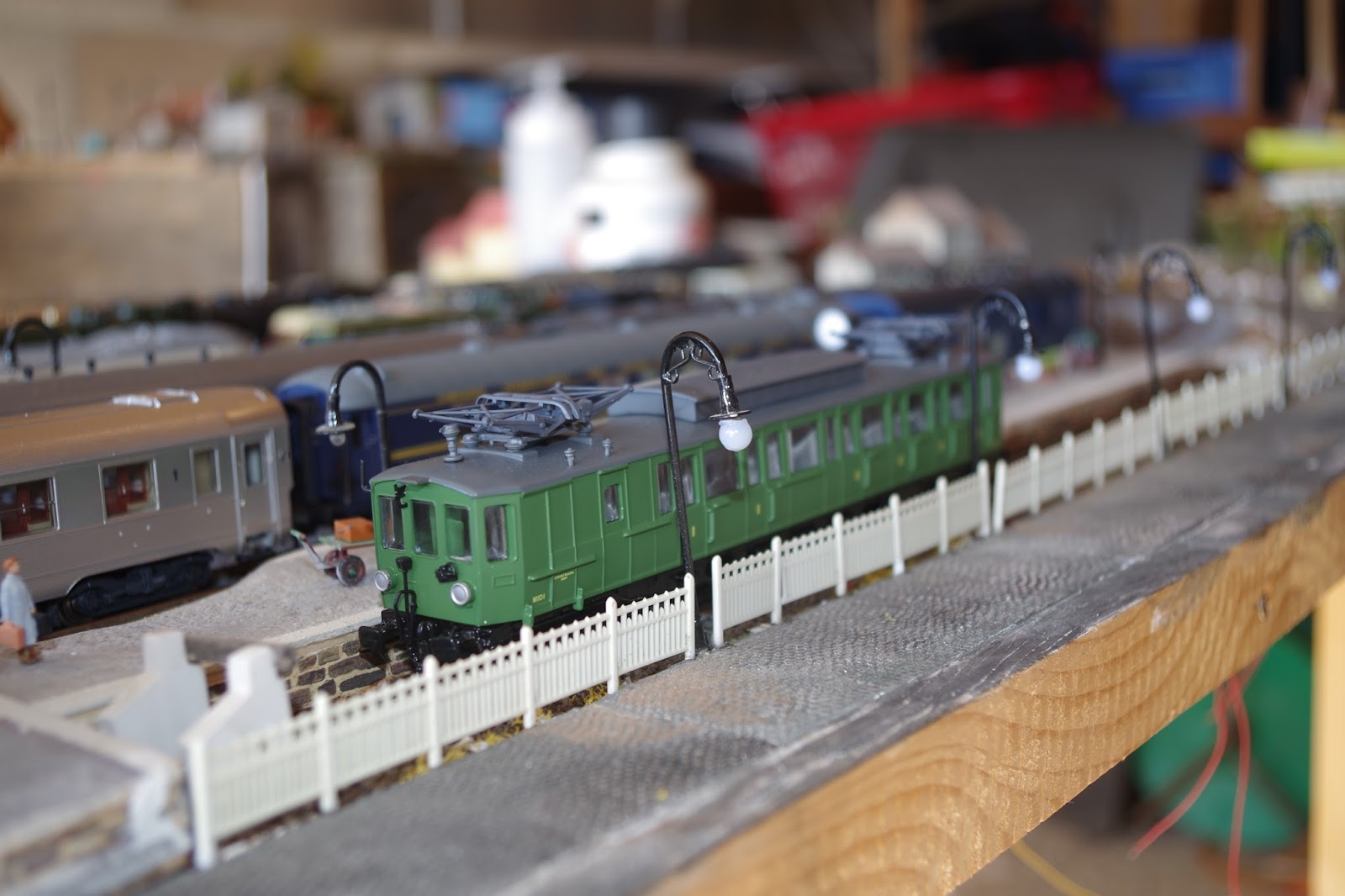 815911_3