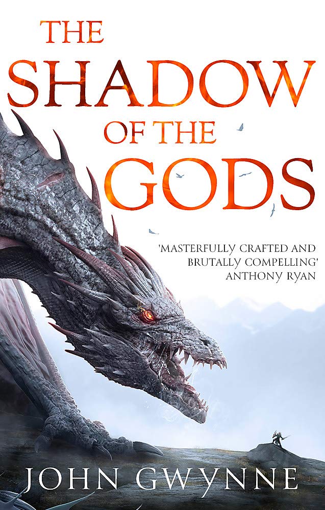 john gwynne the shadow of the gods john gwynne the shadow of the gods