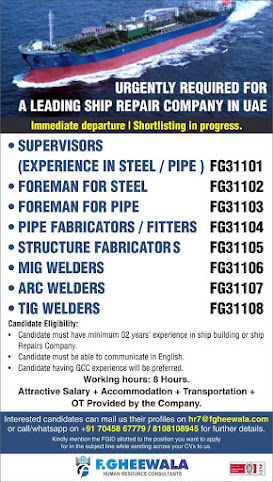 Gulf%2BJob%2BPaper%2B%25284%2529