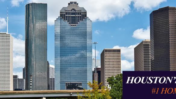 Liability Insurance - Houston Car Insurance